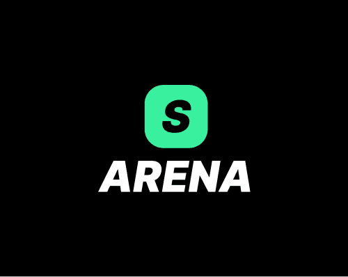Revolutionizing Sports Competition with SportsArena